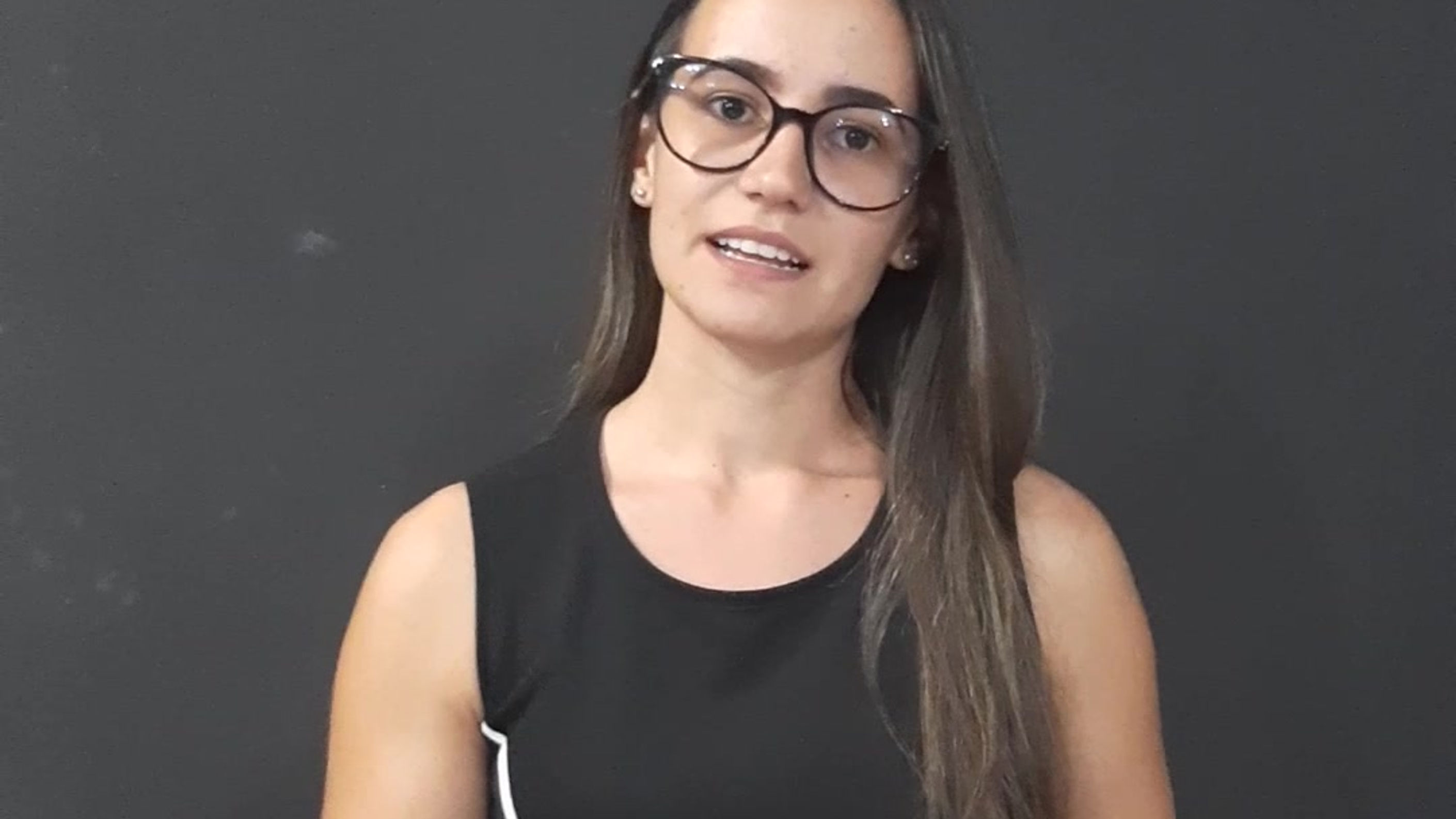 Todos os vídeos